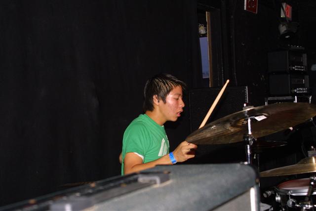 IMG (57)